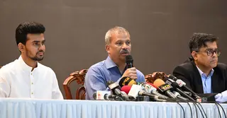 সংশোধিত সাইবার আইনের চূড়ান্ত অনুমোদন: এক সপ্তাহের মধ্যে গেজেট